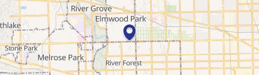 1533 William St, Unit P16