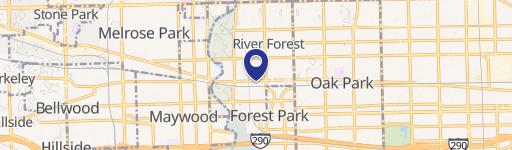 406 Franklin Ave, Unit P10