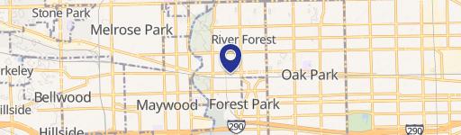 407 Park Ave, Unit 1