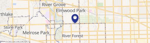 1530 William St, Unit 1