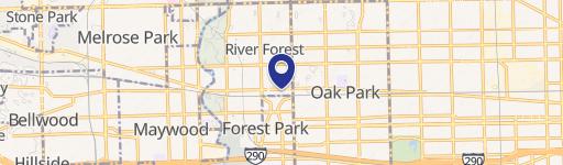 7354 Central Ave, Unit 106