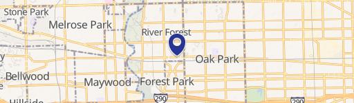 434 Clinton Pl, Unit 102