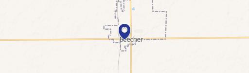 648 Pasadena Ave, Unit 12