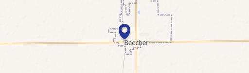 759 Indiana Ave Ste, Unit 2