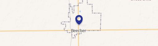 643 Dixie Hwy, Unit 3