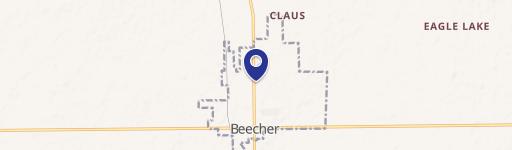 1121 Dixie Hwy Ste, Unit 3