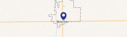 435 Indiana Ave, Unit 3