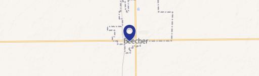 648 Pasadena Ave, Unit 6