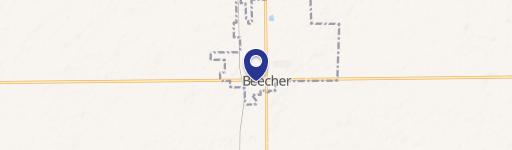 620 Pasadena Ave, Unit 6