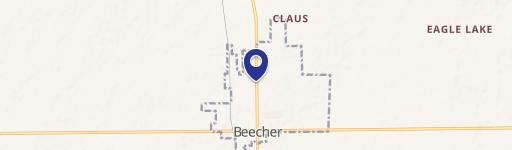 1140 Dixie Hwy, Unit 1