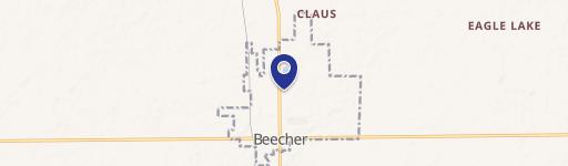 1111 Dixie Hwy, Unit 100