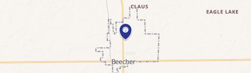 1111 Dixie Hwy, Unit 201