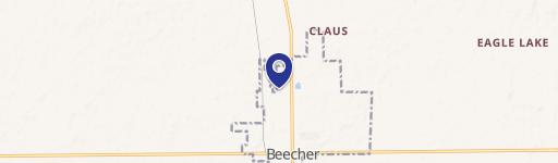 1362 Dutch American Way