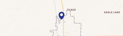 1387 Dutch American Way