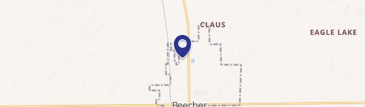 1363 Dutch American Way