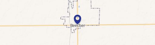 500 Indiana Ave Ste A