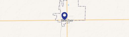 637 Pasadena Ave, Unit 1E