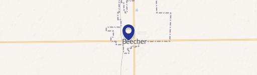 641 Pasadena Ave, Unit 2E