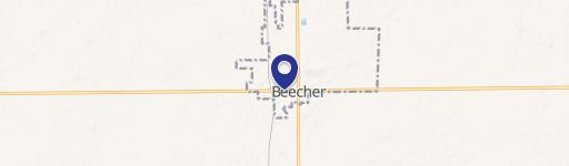 645 Pasadena Ave, Unit 2W