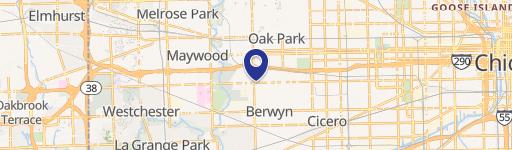 1220 Maple Ave, Unit B