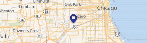 4205 Scoville Ave, Unit A