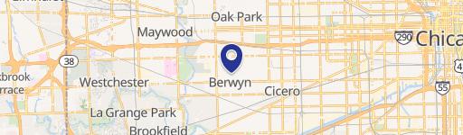 1919 Oak Park Ave, Unit 1