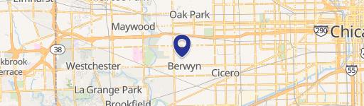 1840 Kenilworth Ave, Unit 1