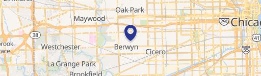 1908 Scoville Ave, Unit 1