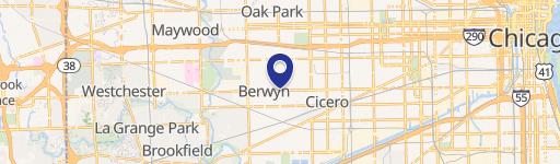 2228 Ridgeland Ave, Unit 1