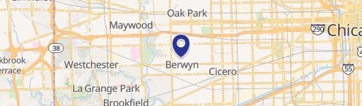 1912 Grv Ave, Unit 1