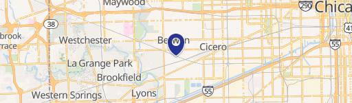 3029 Euclid Ave, Unit 2