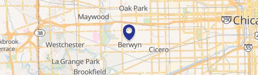 2100 Grv Ave, Unit 2