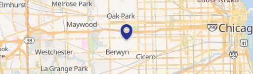 1409 Highland Ave, Unit 2