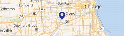 21 Harlem Ave, Unit 23