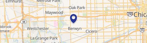 6916 16th St, Unit 1