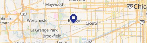 6930 26th St, Unit 1