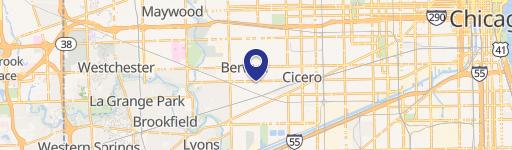 6446 27th St, Unit 1