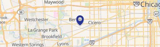 6500 28th Pl, Unit 1