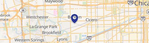 6827 30th Pl, Unit 12