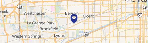 6612 34th St, Unit 1