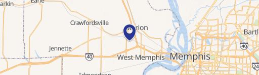 1800 Family Dollar Pkwy