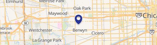 1541 Clinton Ave, Unit 2