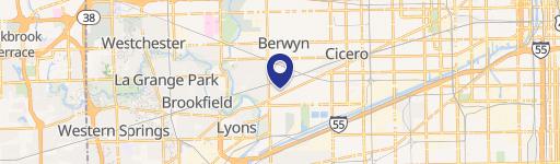 3553 Clinton Ave, Unit 2