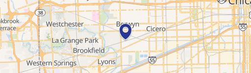 3312 Clinton Ave, Unit 36