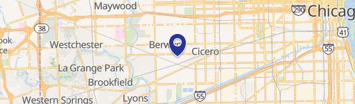 2801 Cuyler Ave, Unit 1