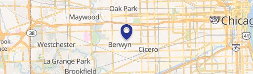 1931 Elmwood Ave, Unit 1