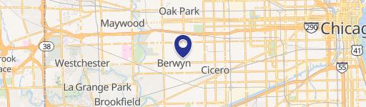 2114 Elmwood Ave, Unit 2