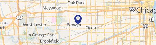 2241 Elmwood Ave, Unit 2