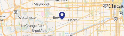 2531 Elmwood Ave, Unit 3712