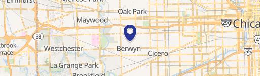 1817 Euclid Ave, Unit 1